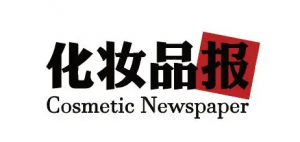 合作媒体插图34