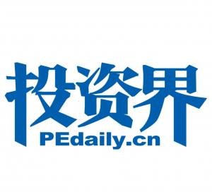 合作媒体插图45