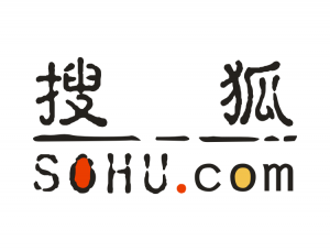 合作媒体插图9