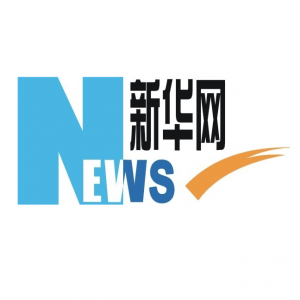 合作媒体插图14