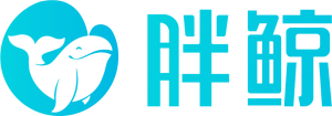 合作媒体插图41