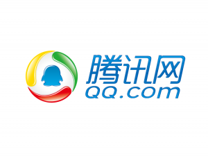 合作媒体插图10