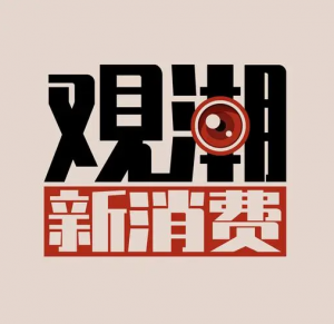 合作媒体插图32