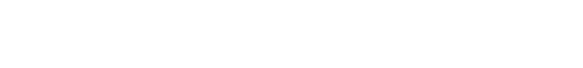灵感香氛艺术周