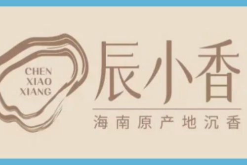 首页 插图1