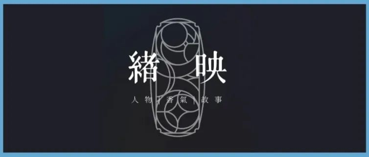 首页 插图1