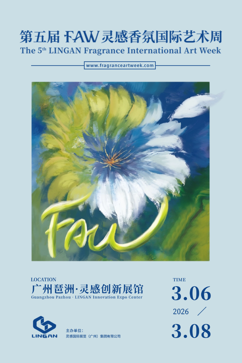 Front Page插图4