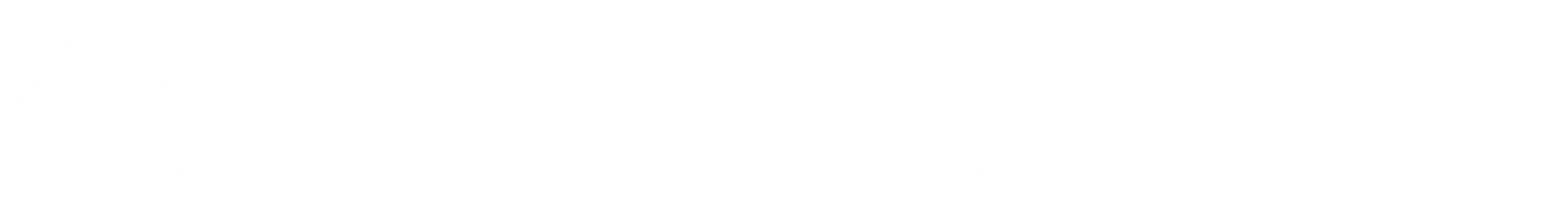 灵感香氛艺术周